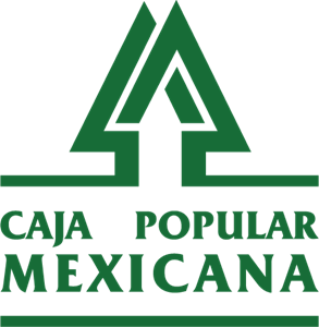 Caja Popular Mexicana