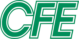 CFE