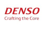 DENSO