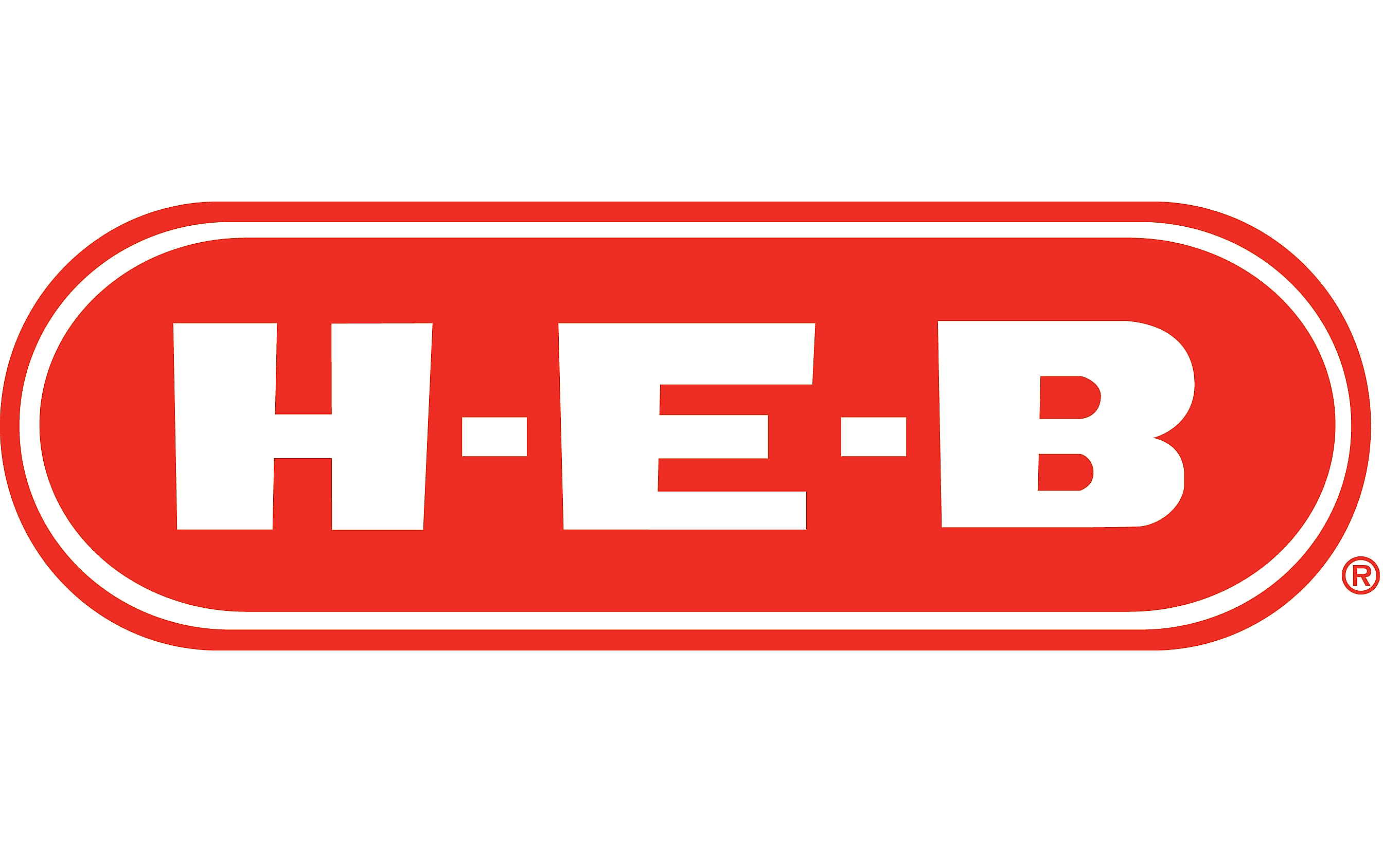 HEB