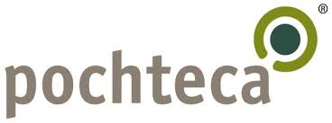 Pochteca