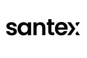 Santex