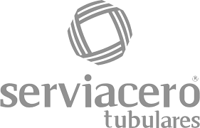 Serviacero