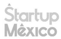 Startup Mexico