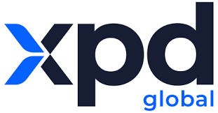 XPD